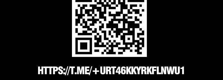 Lạn Kha Kỳ Duyên 268 trang 27