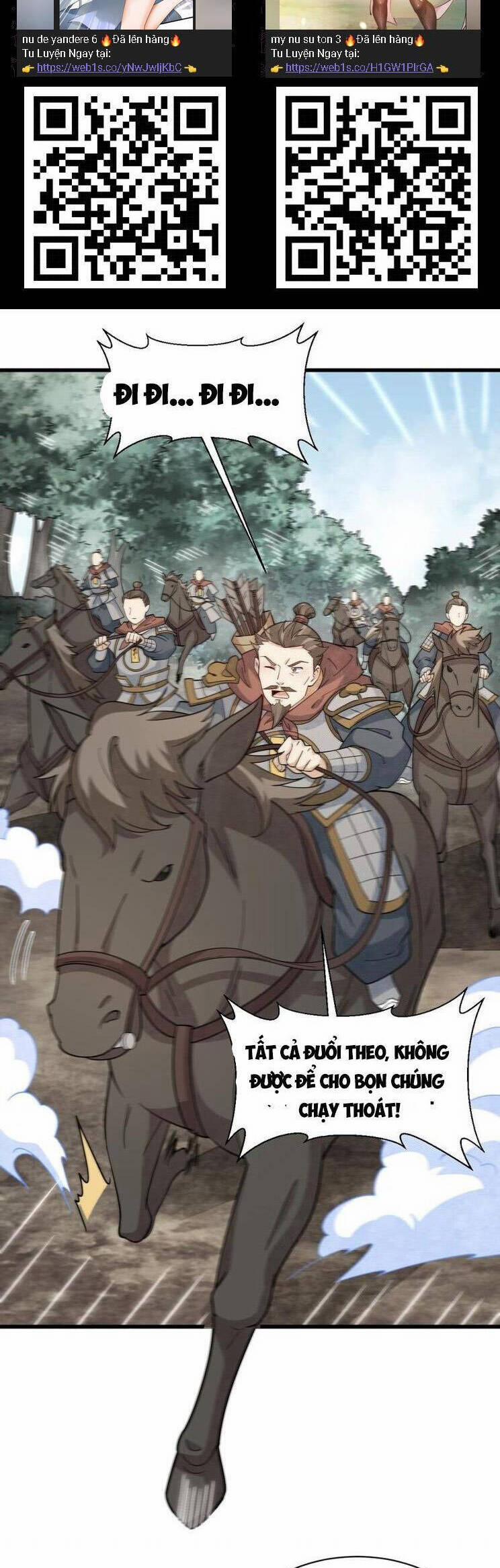 Lạn Kha Kỳ Duyên 269 trang 1