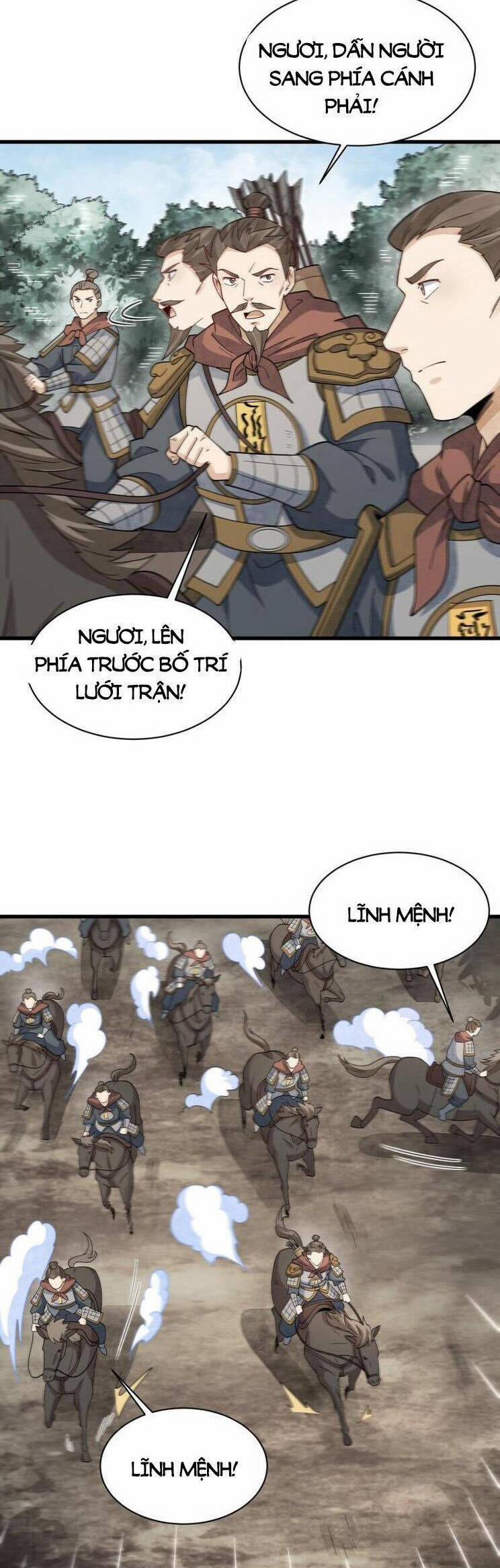 Lạn Kha Kỳ Duyên 269 trang 2