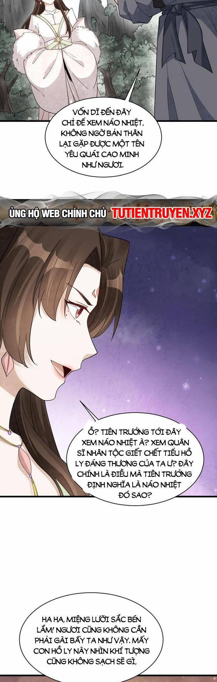 Lạn Kha Kỳ Duyên 269 trang 24