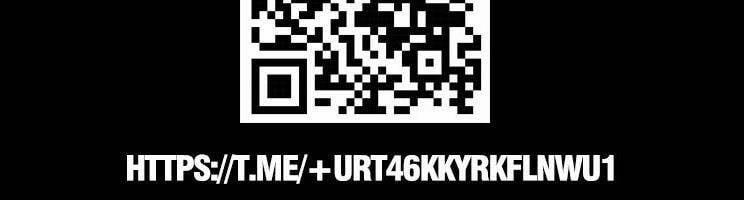 Lạn Kha Kỳ Duyên 269 trang 27