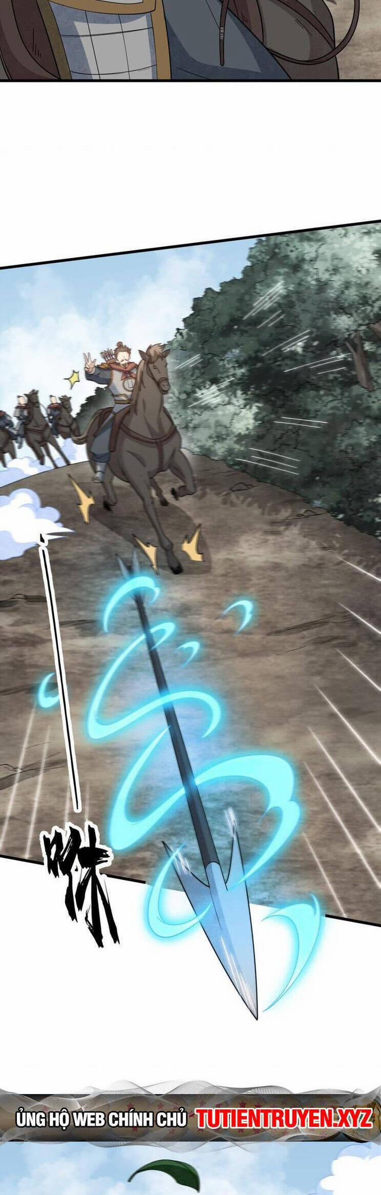 Lạn Kha Kỳ Duyên 269 trang 4