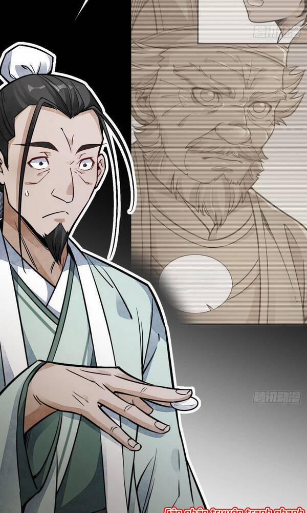 Lạn Kha Kỳ Duyên 27 trang 24