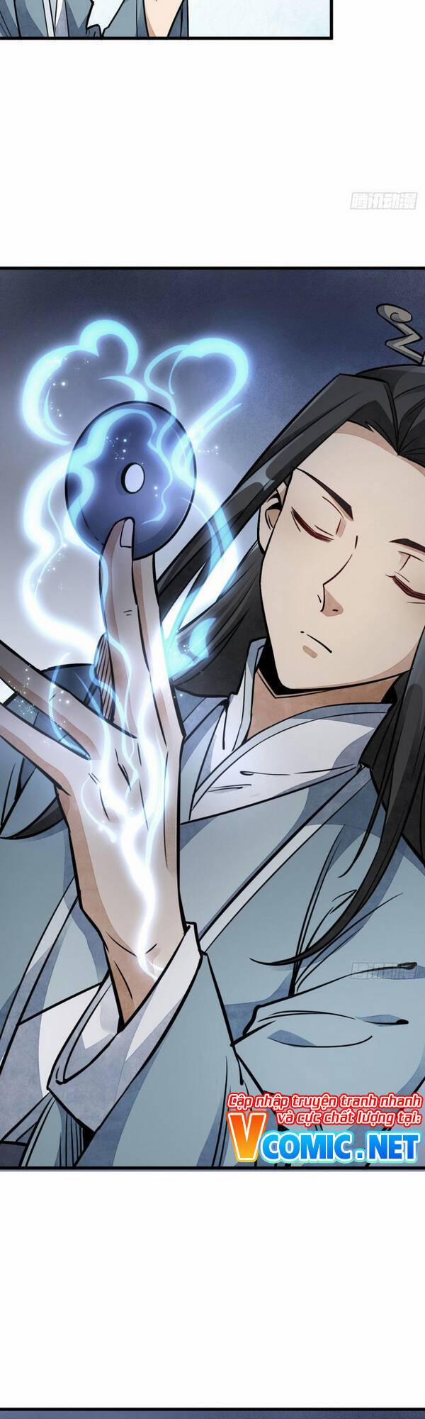 Lạn Kha Kỳ Duyên 27 trang 27