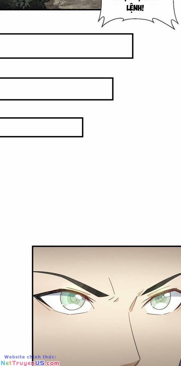 Lạn Kha Kỳ Duyên 270 trang 11