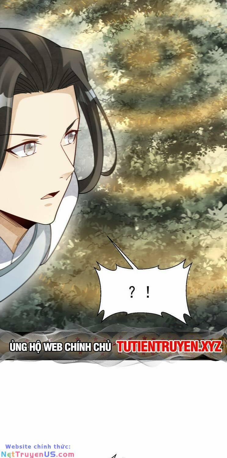 Lạn Kha Kỳ Duyên 270 trang 14