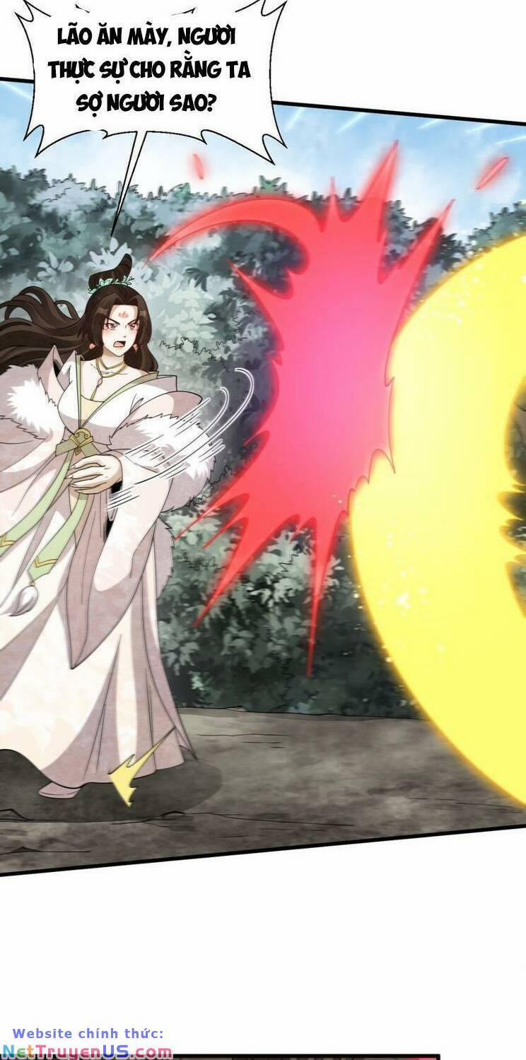 Lạn Kha Kỳ Duyên 270 trang 15