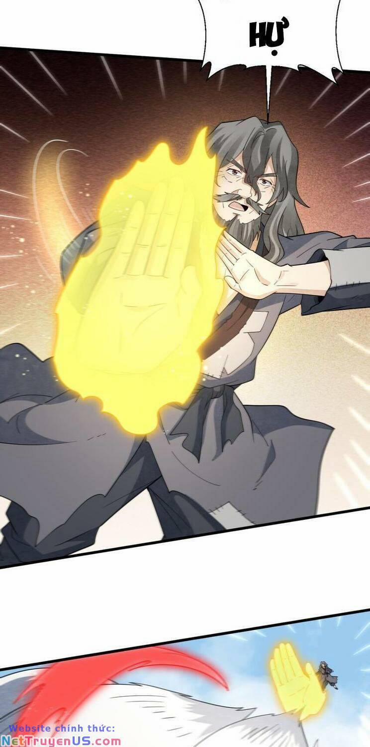 Lạn Kha Kỳ Duyên 270 trang 18