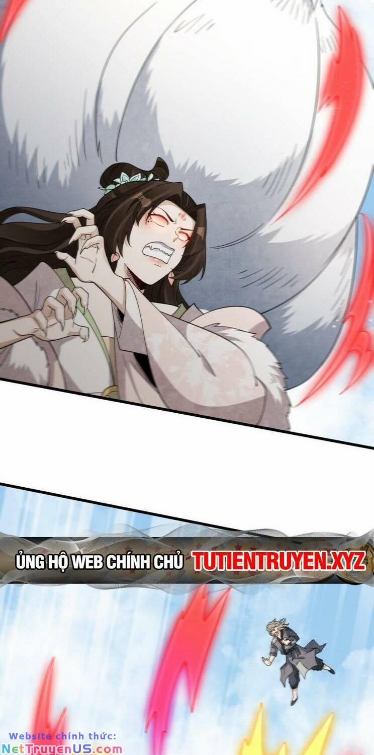 Lạn Kha Kỳ Duyên 270 trang 19