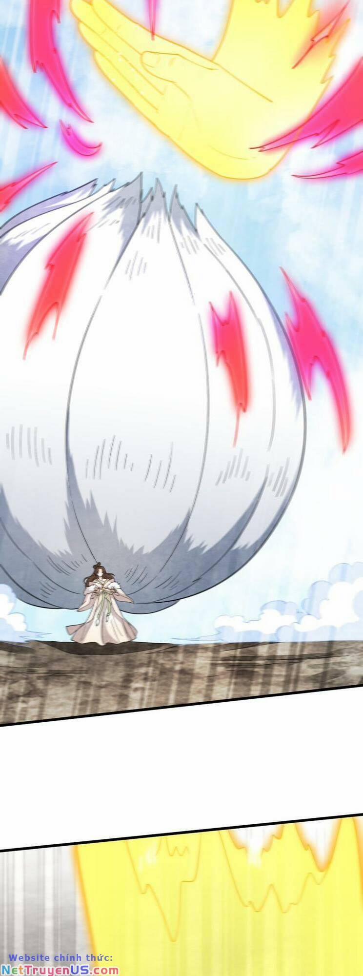 Lạn Kha Kỳ Duyên 270 trang 20