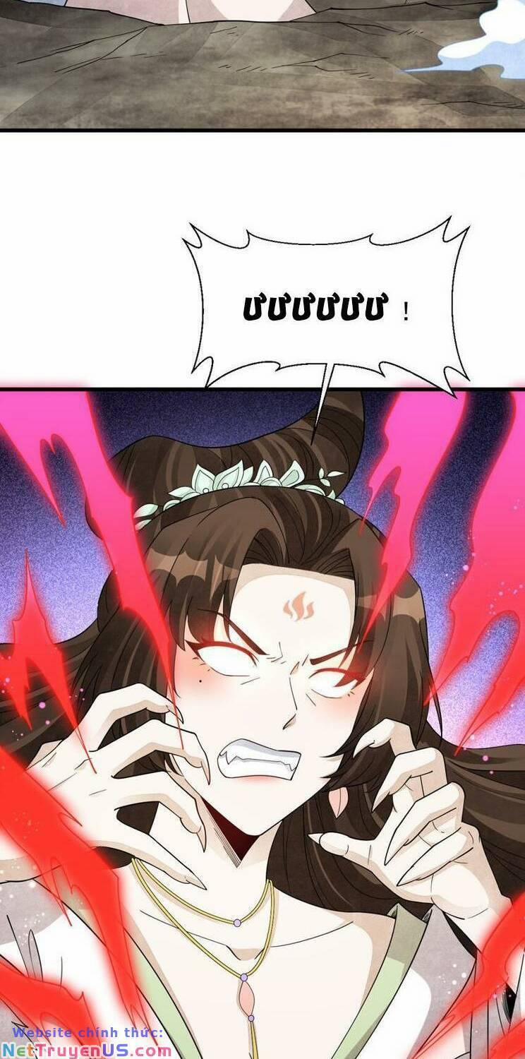 Lạn Kha Kỳ Duyên 270 trang 23