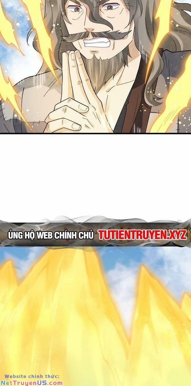 Lạn Kha Kỳ Duyên 270 trang 27