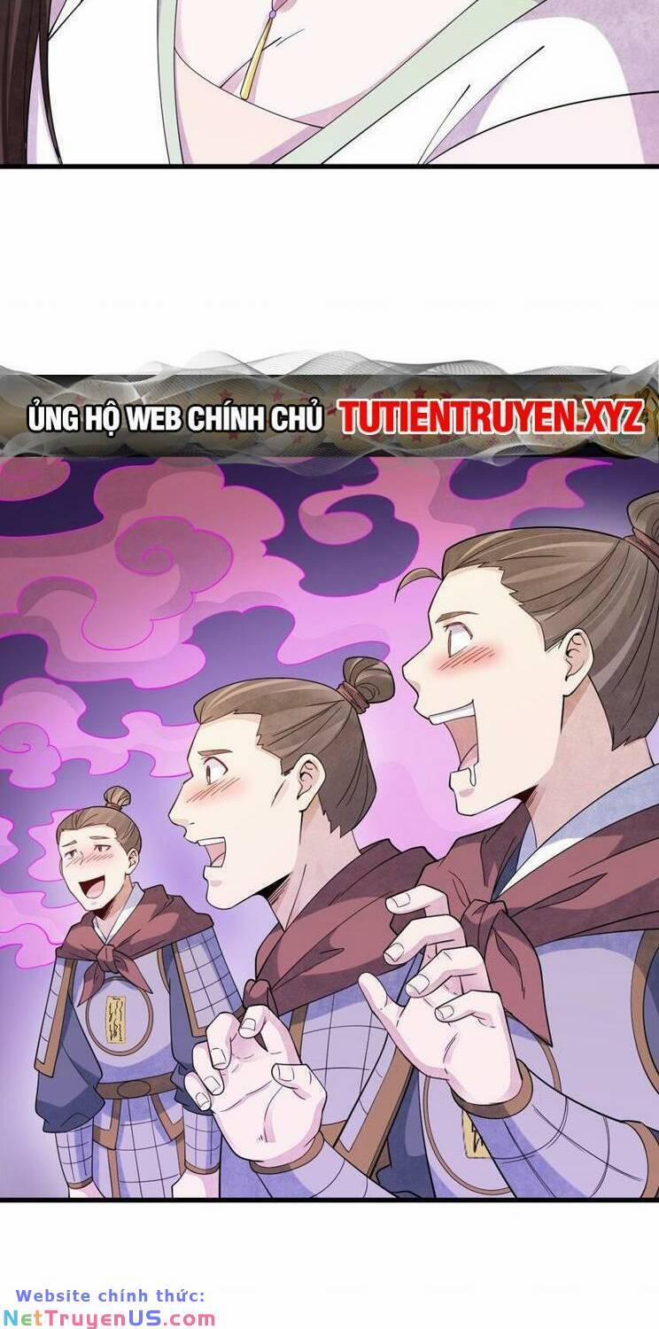 Lạn Kha Kỳ Duyên 270 trang 3