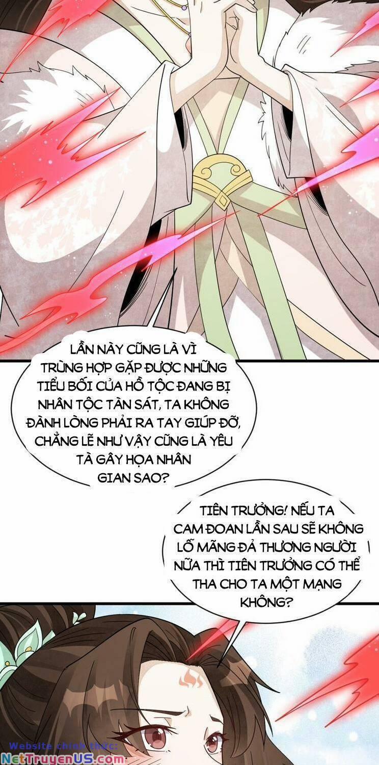 Lạn Kha Kỳ Duyên 270 trang 30