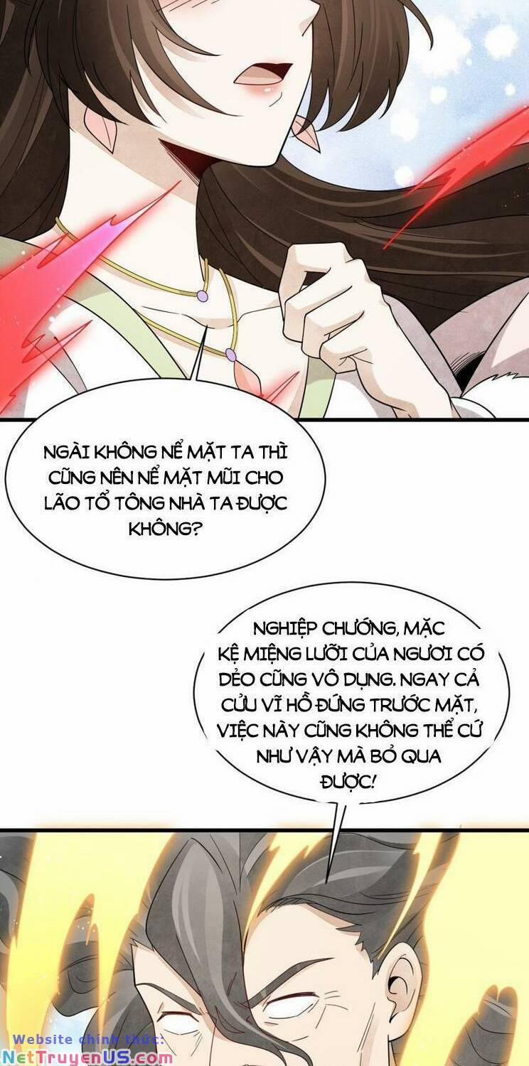 Lạn Kha Kỳ Duyên 270 trang 31