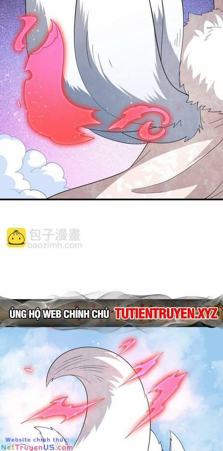 Lạn Kha Kỳ Duyên 270 trang 35