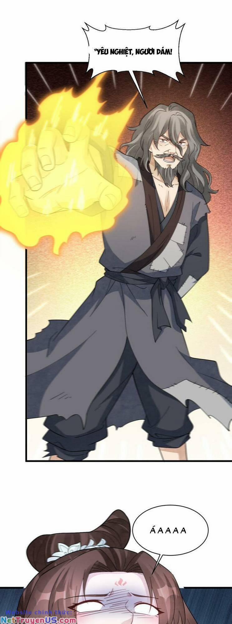 Lạn Kha Kỳ Duyên 270 trang 4