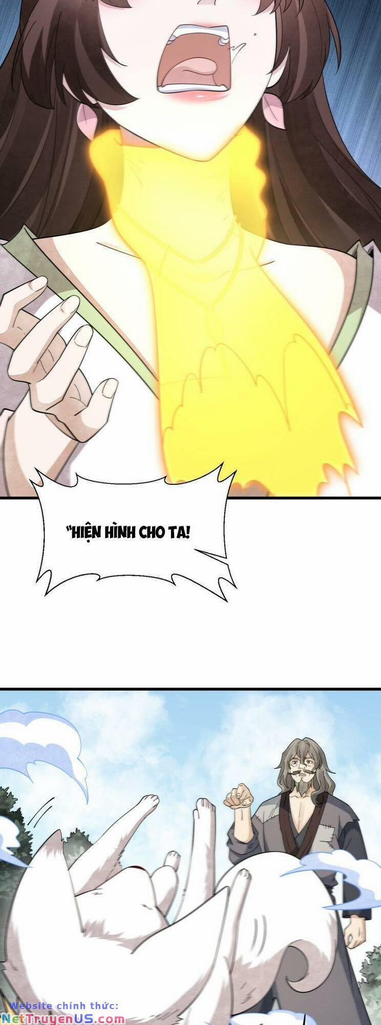 Lạn Kha Kỳ Duyên 270 trang 5