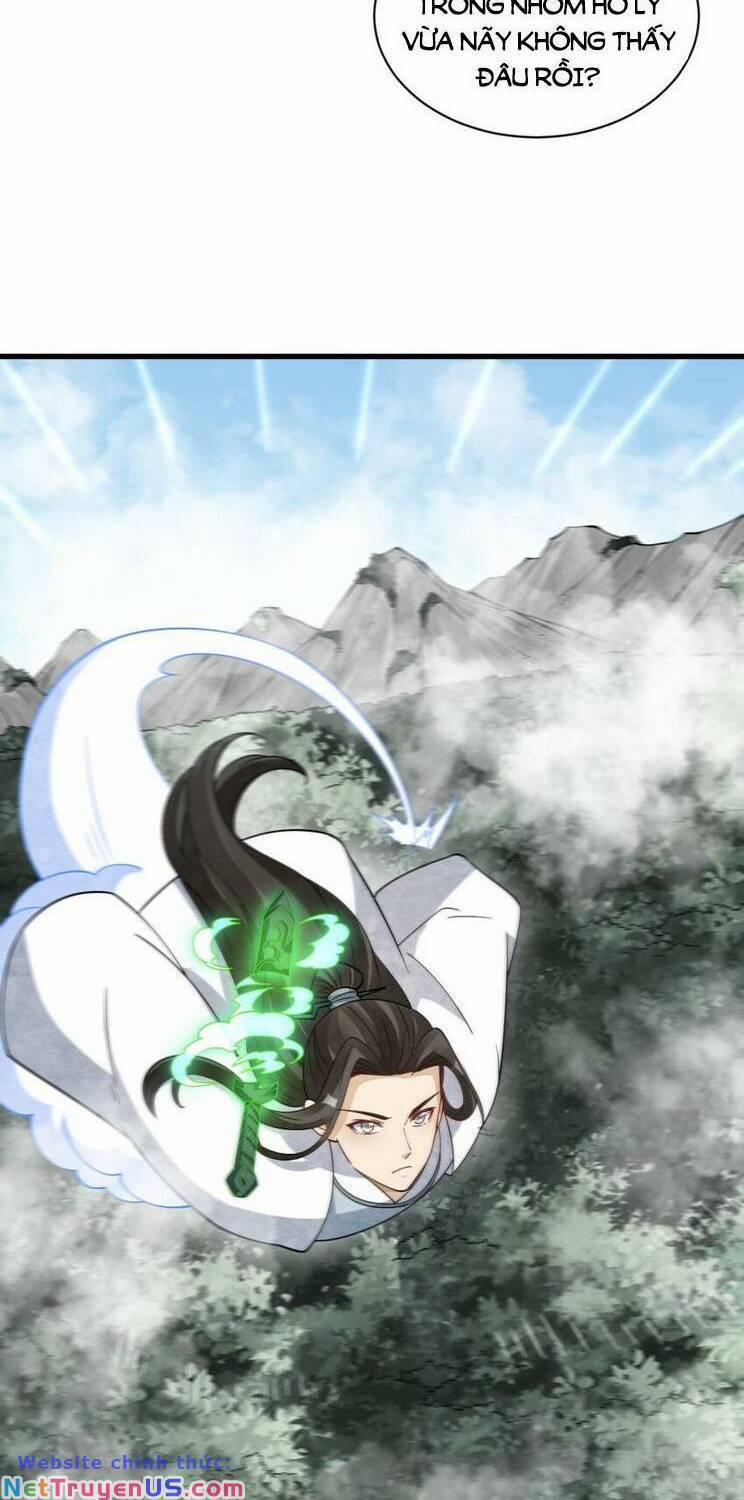 Lạn Kha Kỳ Duyên 270 trang 7