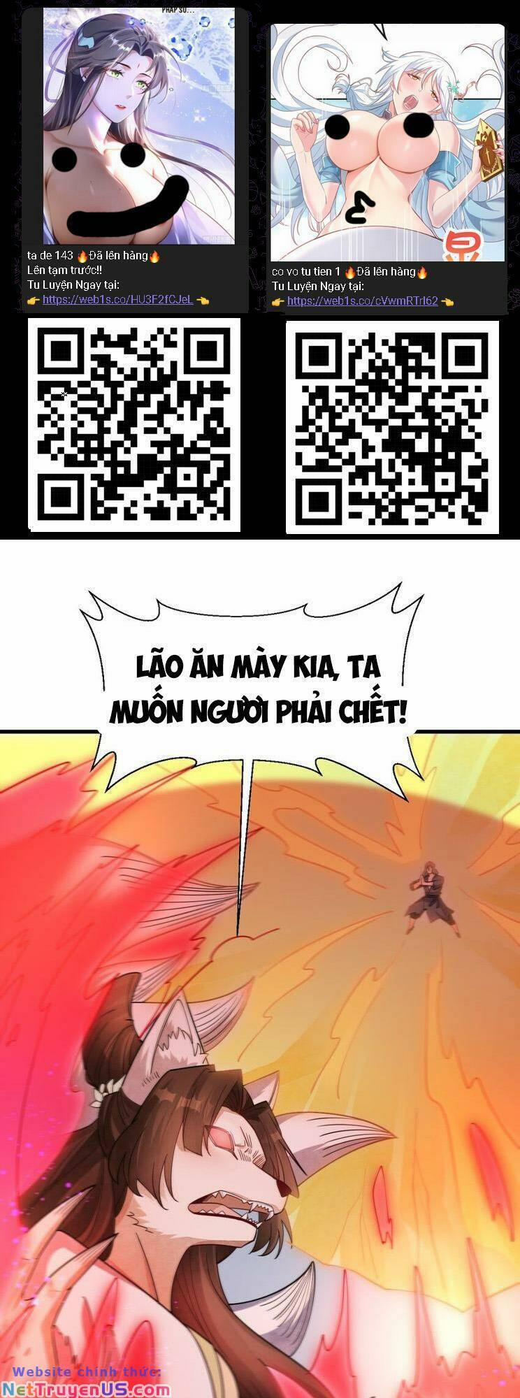 Lạn Kha Kỳ Duyên 271 trang 1