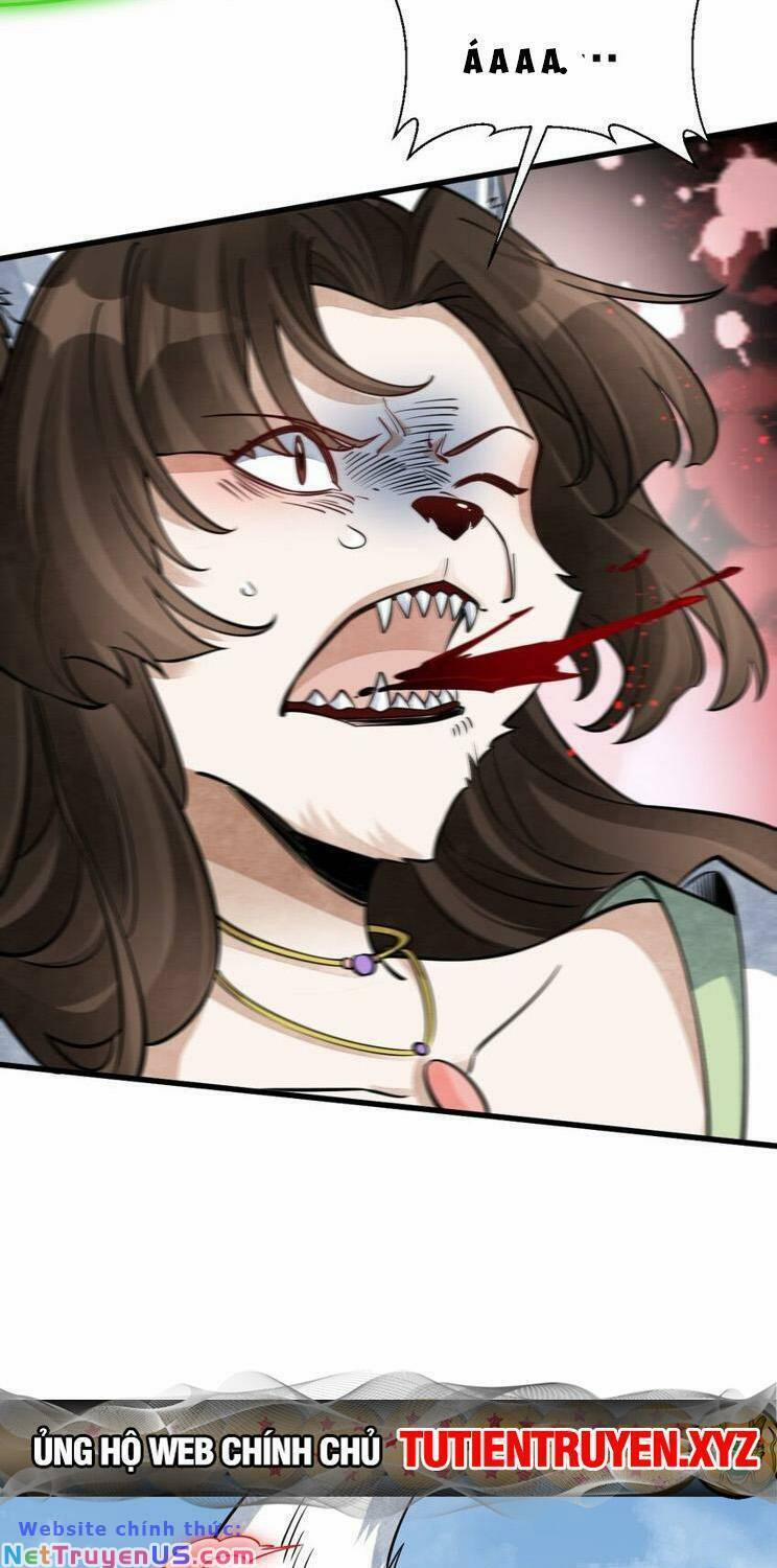 Lạn Kha Kỳ Duyên 271 trang 10