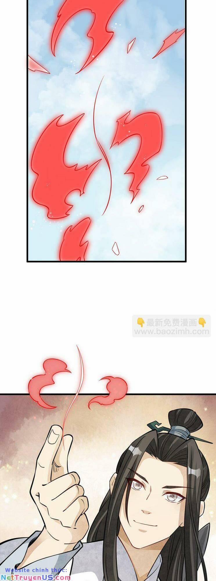 Lạn Kha Kỳ Duyên 271 trang 12