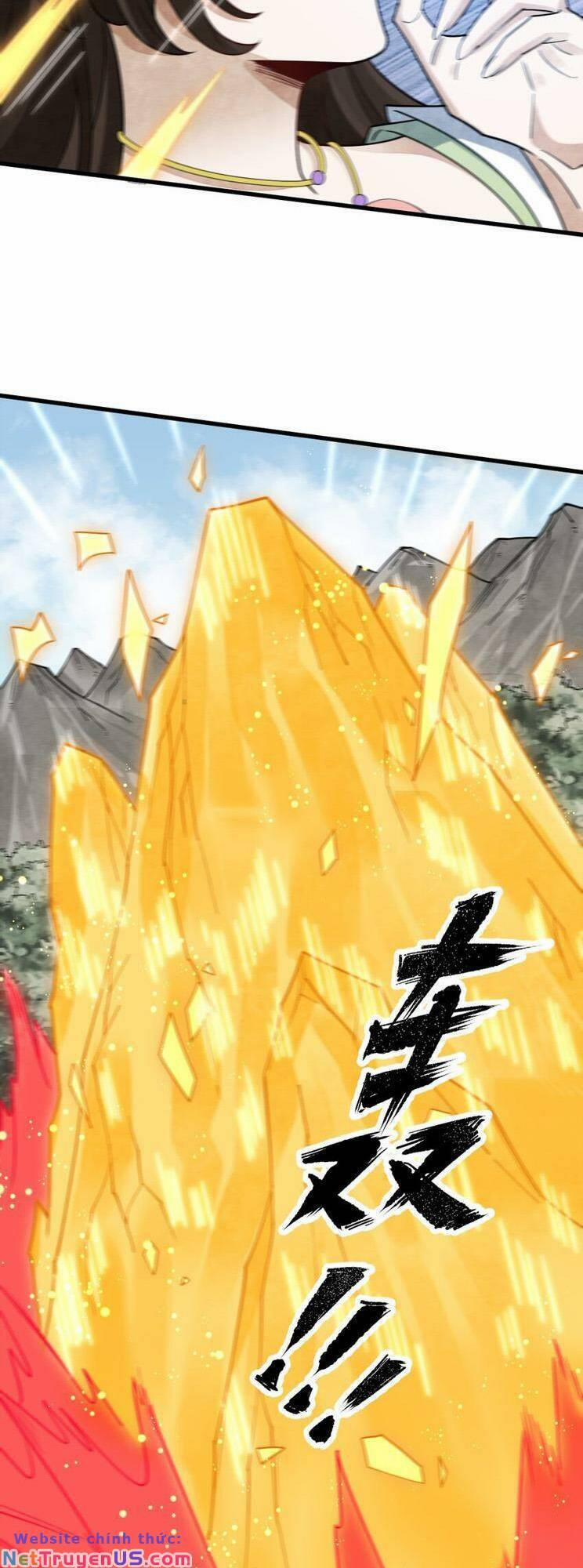 Lạn Kha Kỳ Duyên 271 trang 17