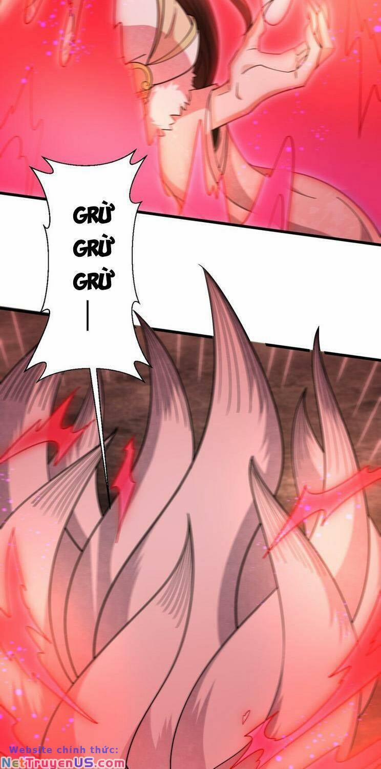 Lạn Kha Kỳ Duyên 271 trang 2