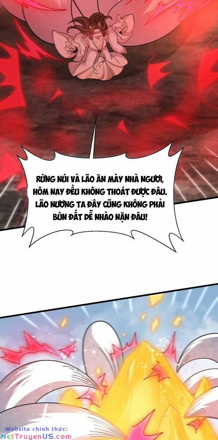 Lạn Kha Kỳ Duyên 271 trang 3