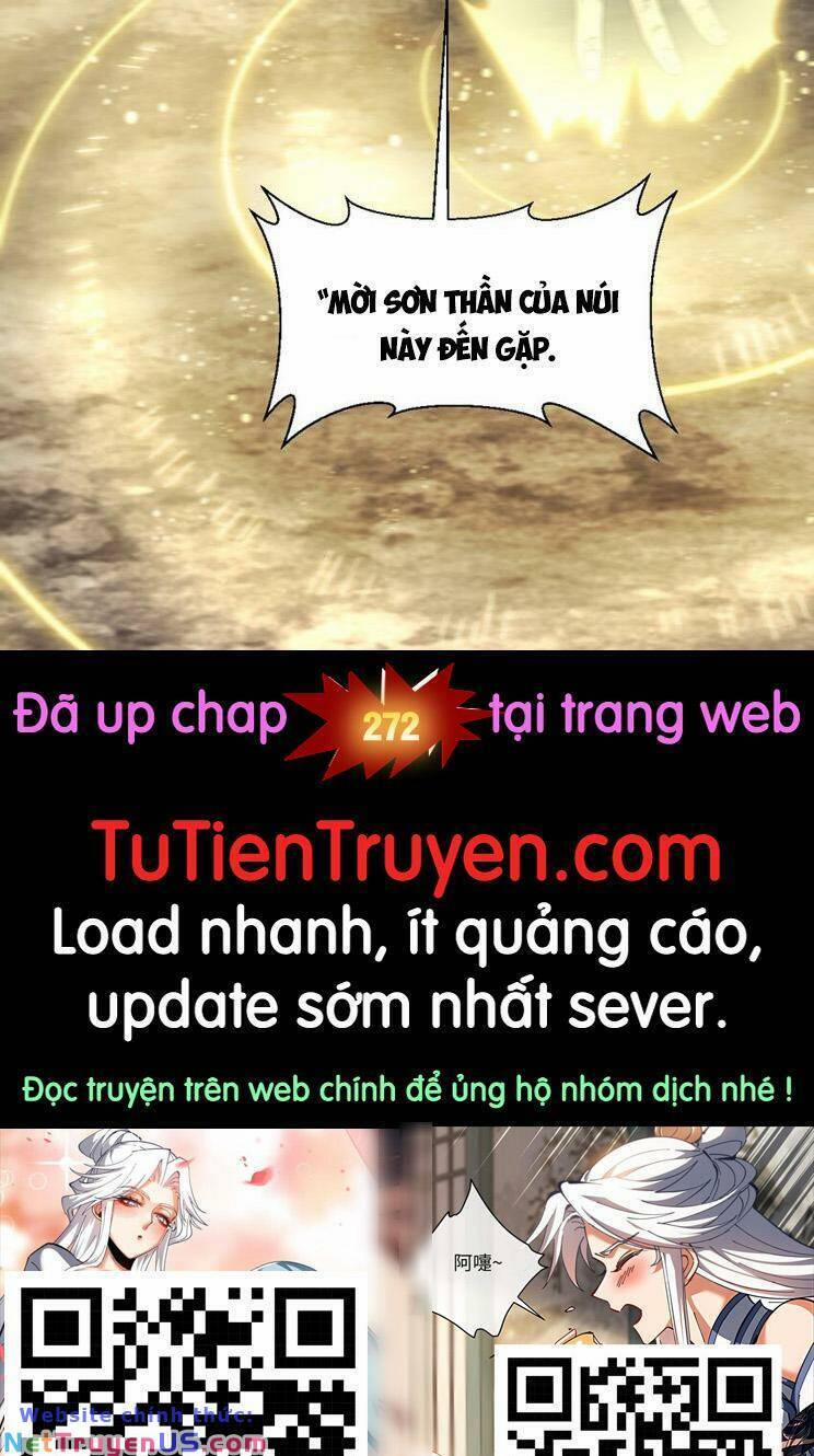 Lạn Kha Kỳ Duyên 271 trang 34