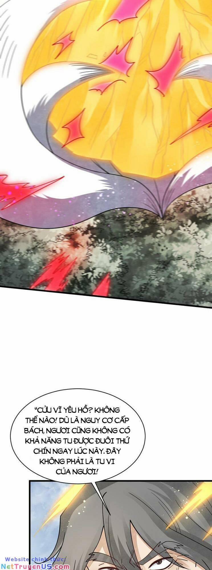 Lạn Kha Kỳ Duyên 271 trang 4