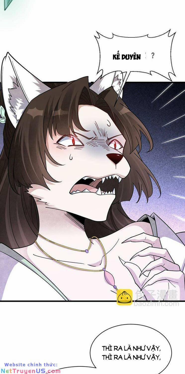 Lạn Kha Kỳ Duyên 271 trang 6