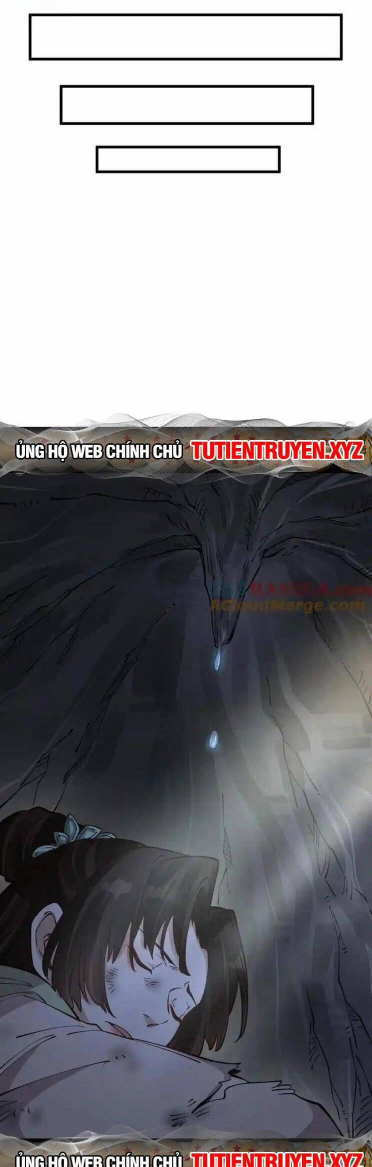 Lạn Kha Kỳ Duyên 272 trang 23