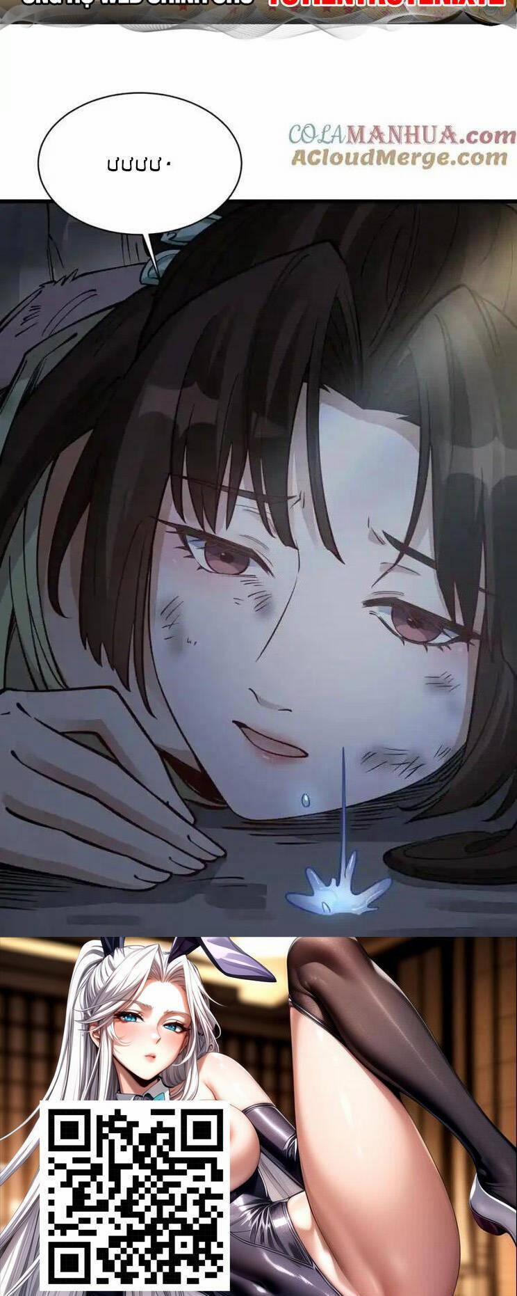 Lạn Kha Kỳ Duyên 272 trang 24