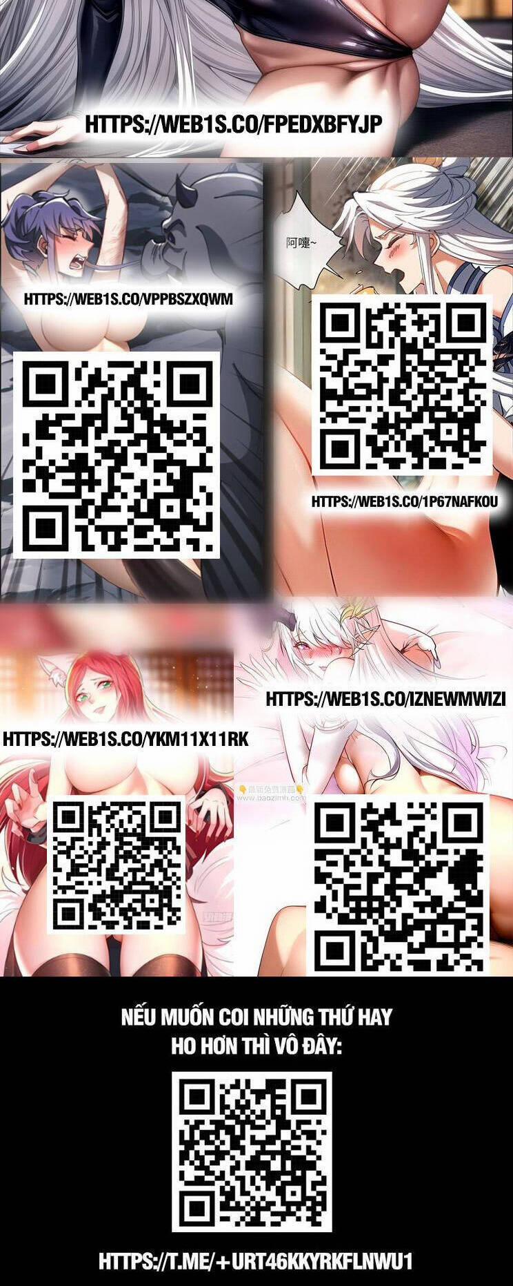 Lạn Kha Kỳ Duyên 272 trang 25