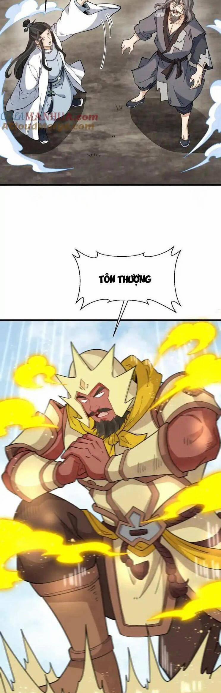 Lạn Kha Kỳ Duyên 272 trang 3