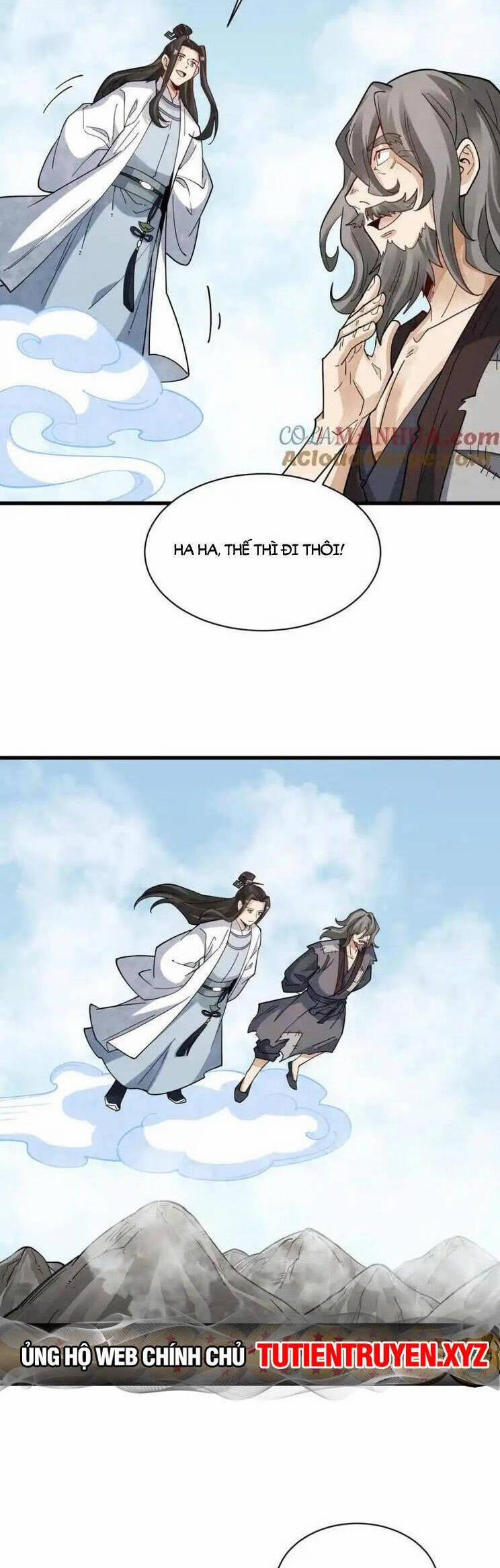 Lạn Kha Kỳ Duyên 272 trang 5