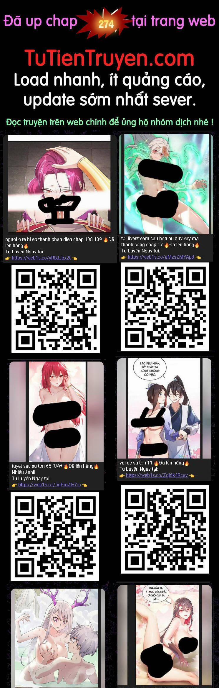 Lạn Kha Kỳ Duyên 273 trang 0