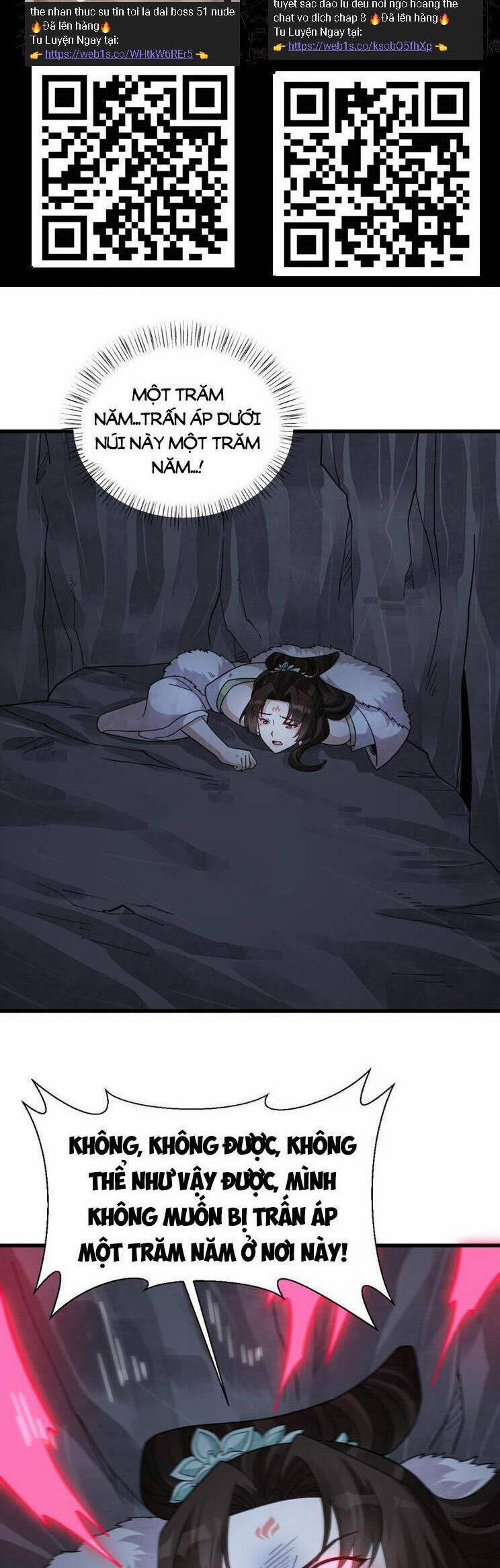 Lạn Kha Kỳ Duyên 273 trang 1