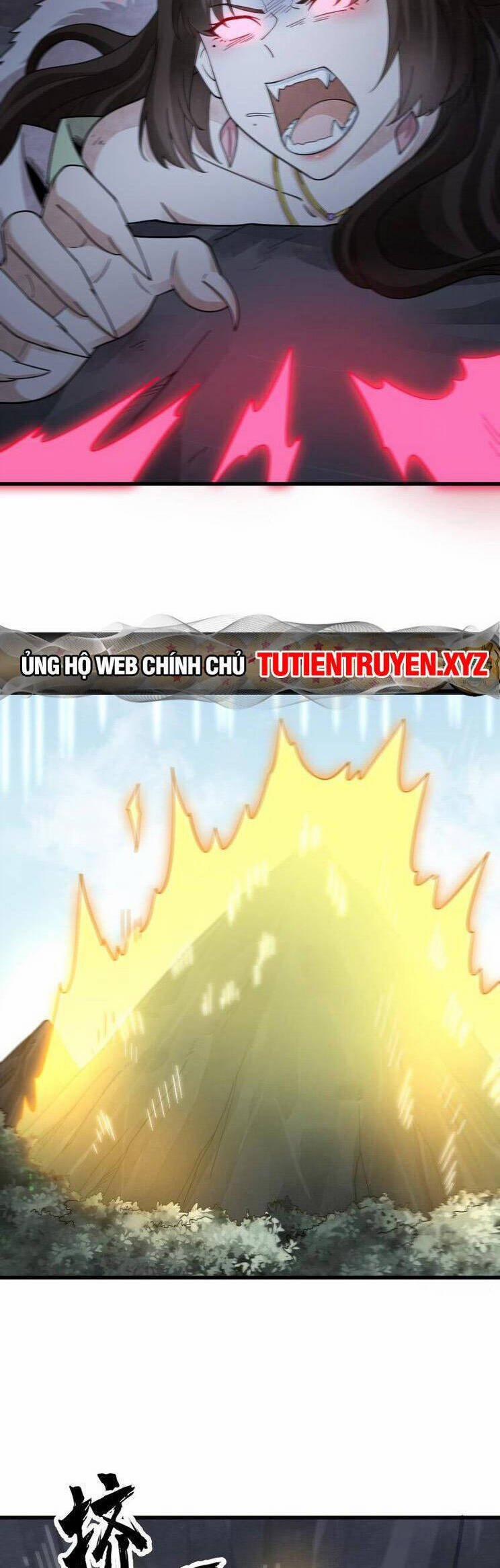 Lạn Kha Kỳ Duyên 273 trang 2