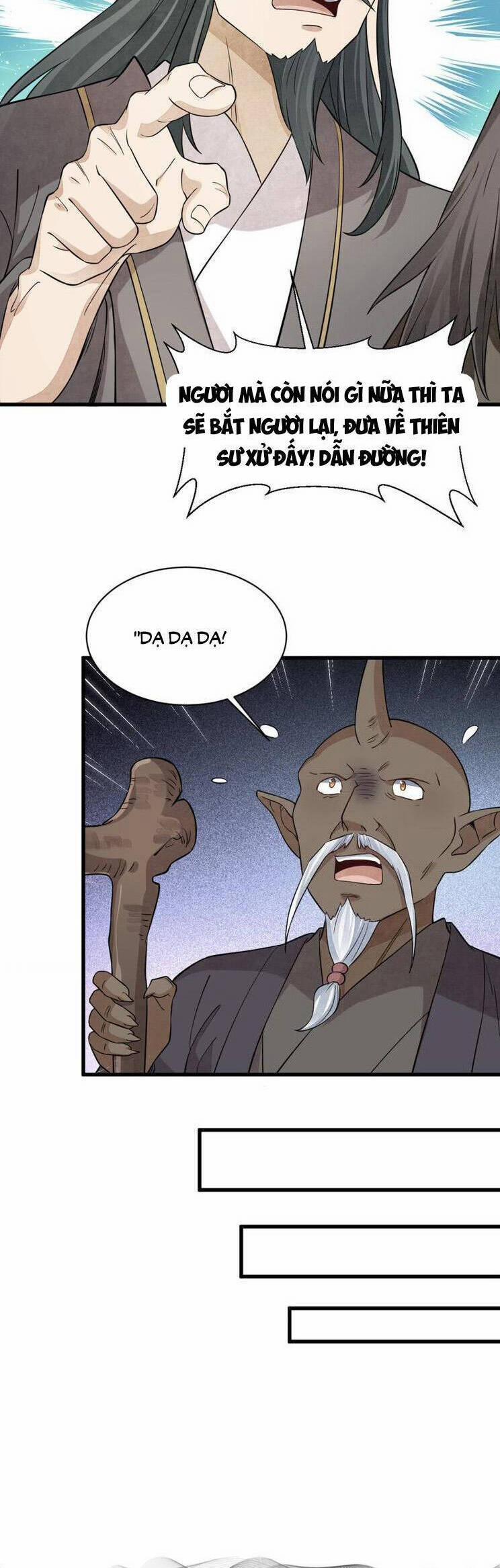 Lạn Kha Kỳ Duyên 273 trang 20