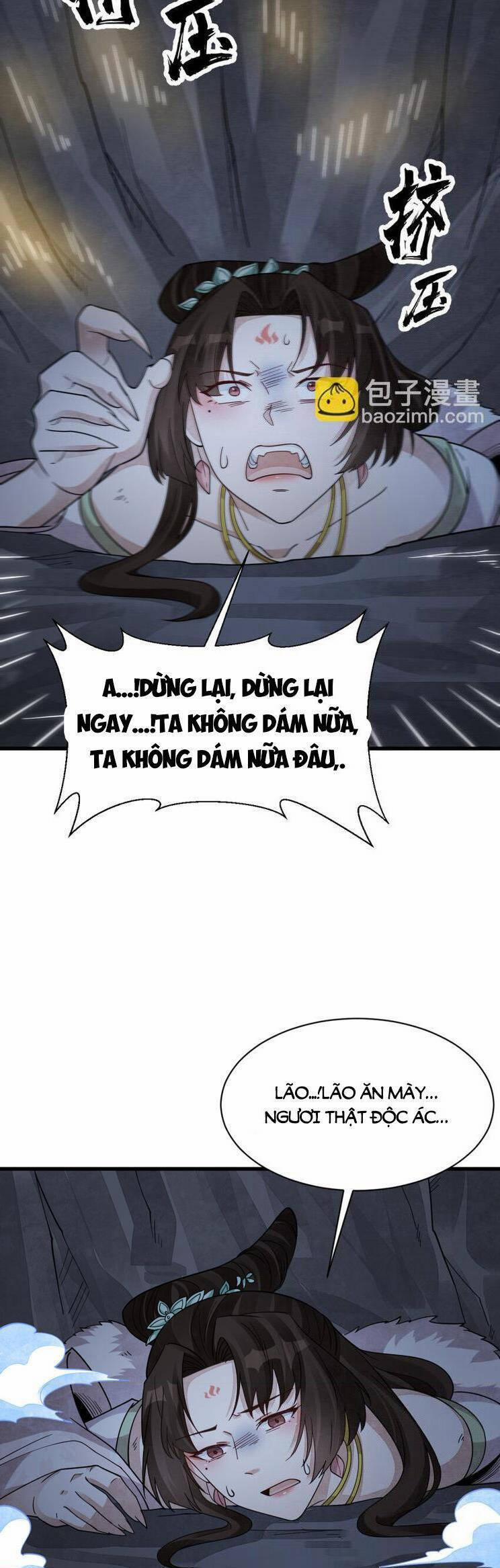 Lạn Kha Kỳ Duyên 273 trang 3