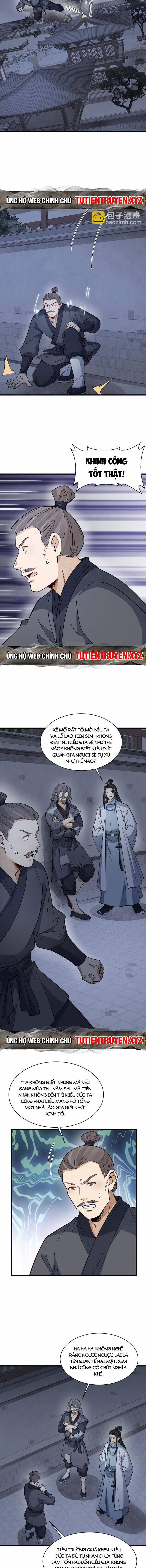 Lạn Kha Kỳ Duyên 275 trang 2