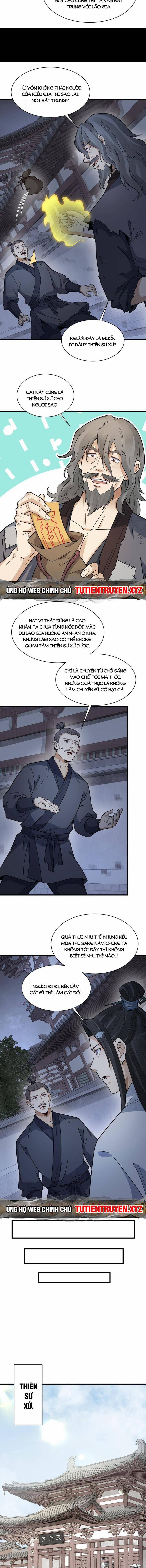 Lạn Kha Kỳ Duyên 275 trang 3