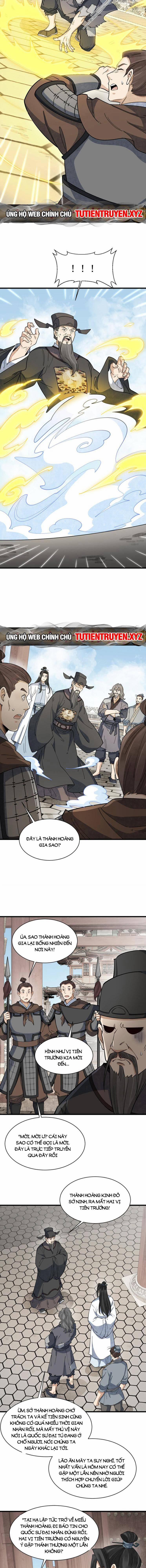 Lạn Kha Kỳ Duyên 275 trang 5