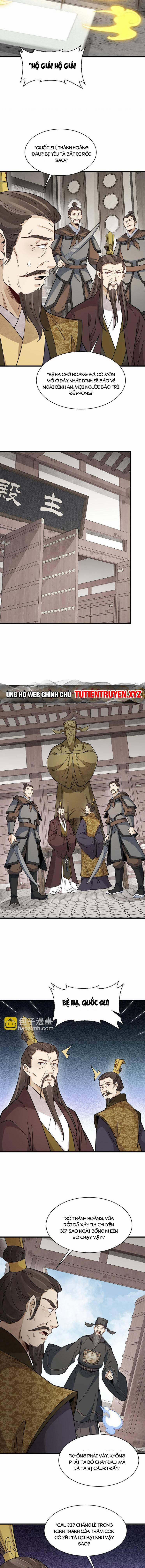 Lạn Kha Kỳ Duyên 275 trang 7