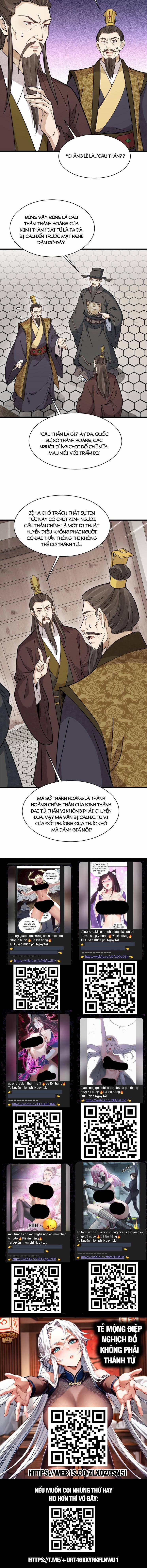 Lạn Kha Kỳ Duyên 275 trang 8