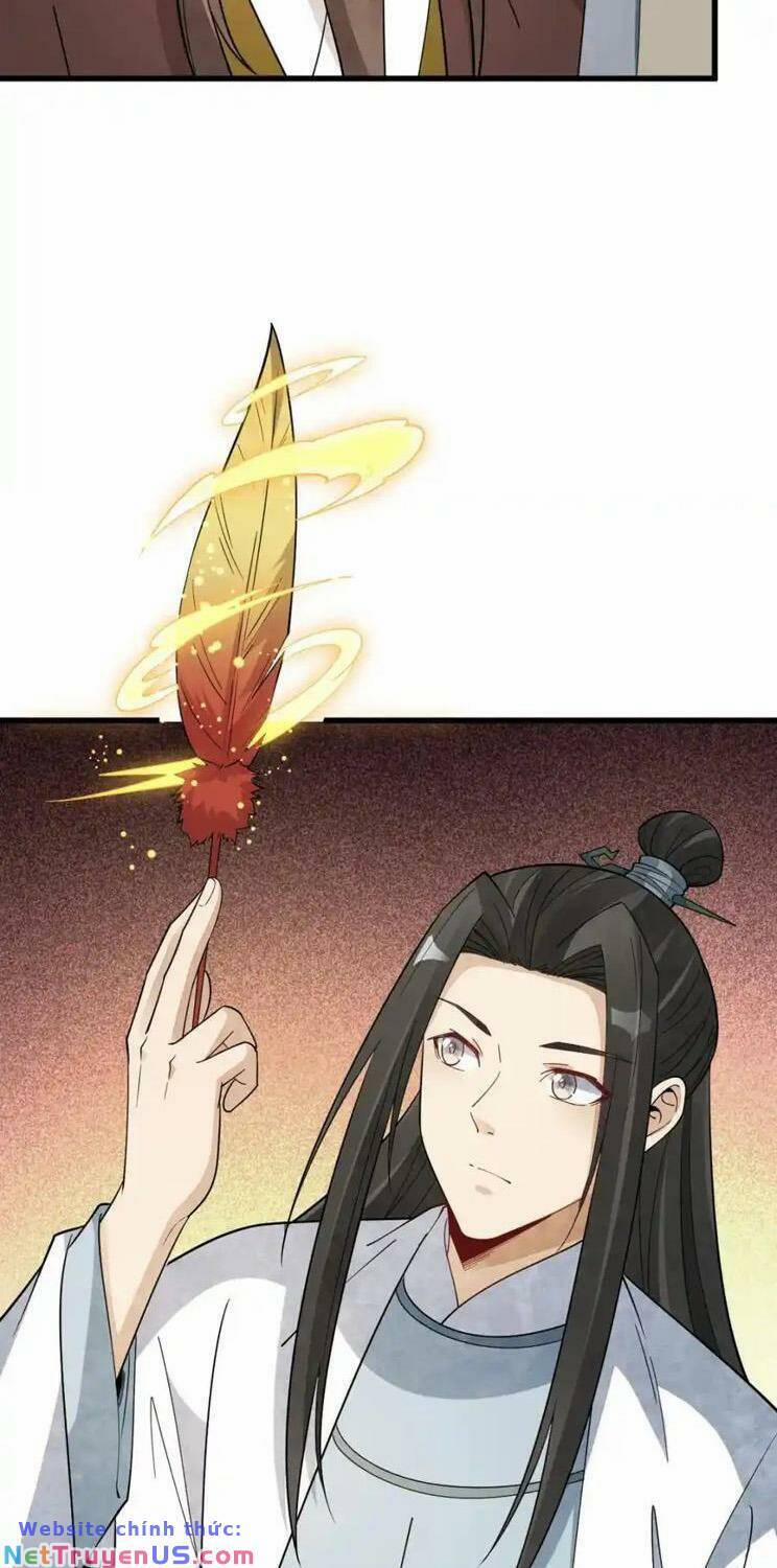 Lạn Kha Kỳ Duyên 276 trang 30