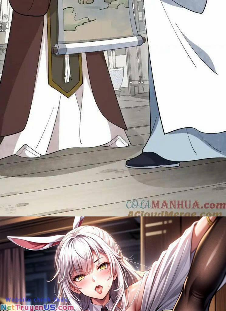 Lạn Kha Kỳ Duyên 276 trang 32