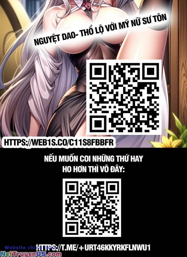 Lạn Kha Kỳ Duyên 276 trang 33